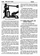 03 1957 Buick Shop Manual - Engine-026-026.jpg